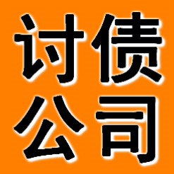 ɳծ˾